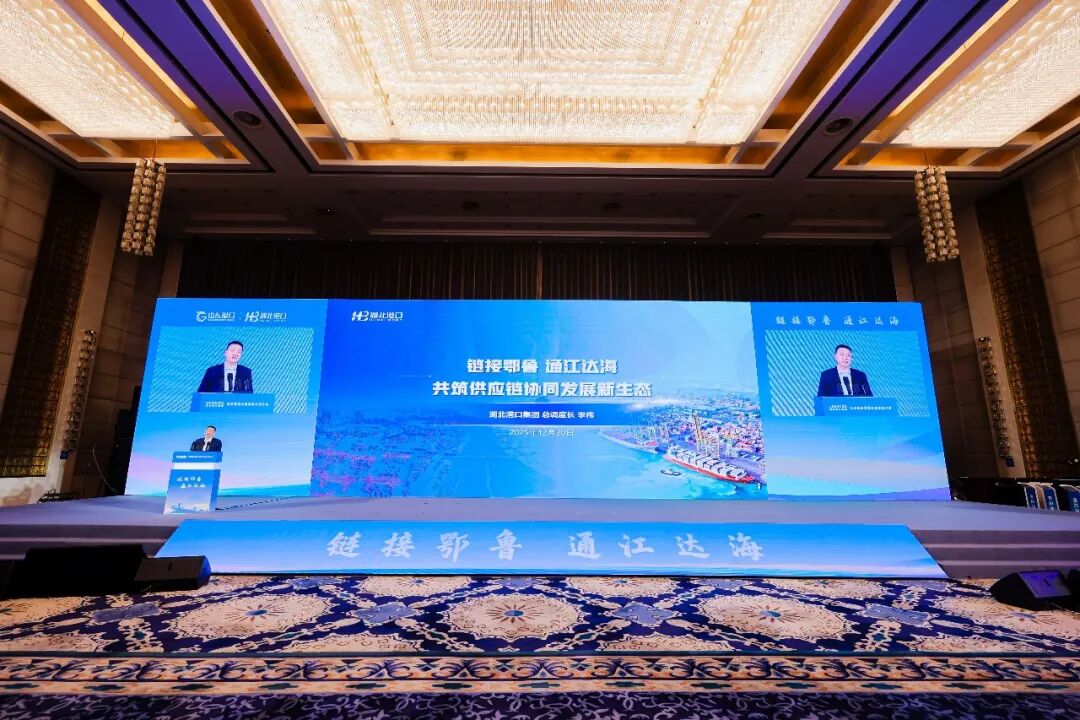 抖圈- (中国区)抖圈为赌而生