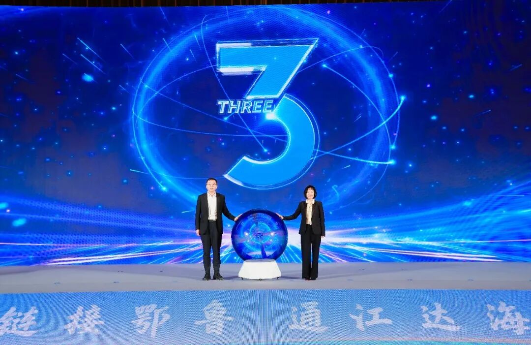 抖圈- (中国区)抖圈为赌而生