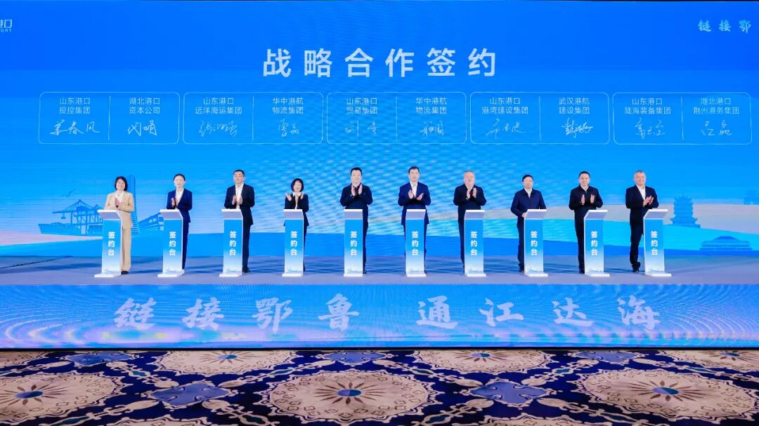 抖圈- (中国区)抖圈为赌而生