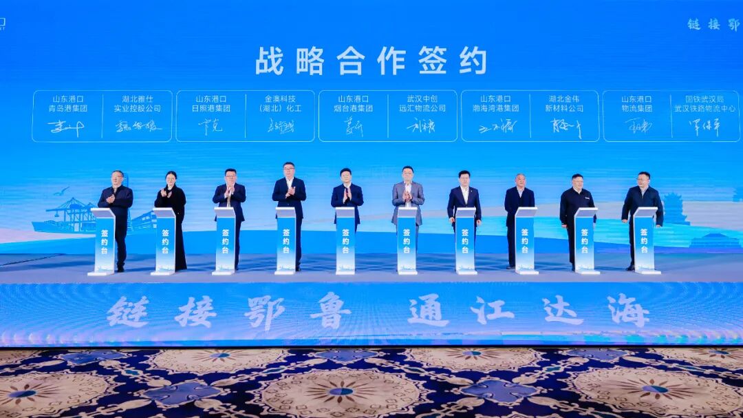 抖圈- (中国区)抖圈为赌而生