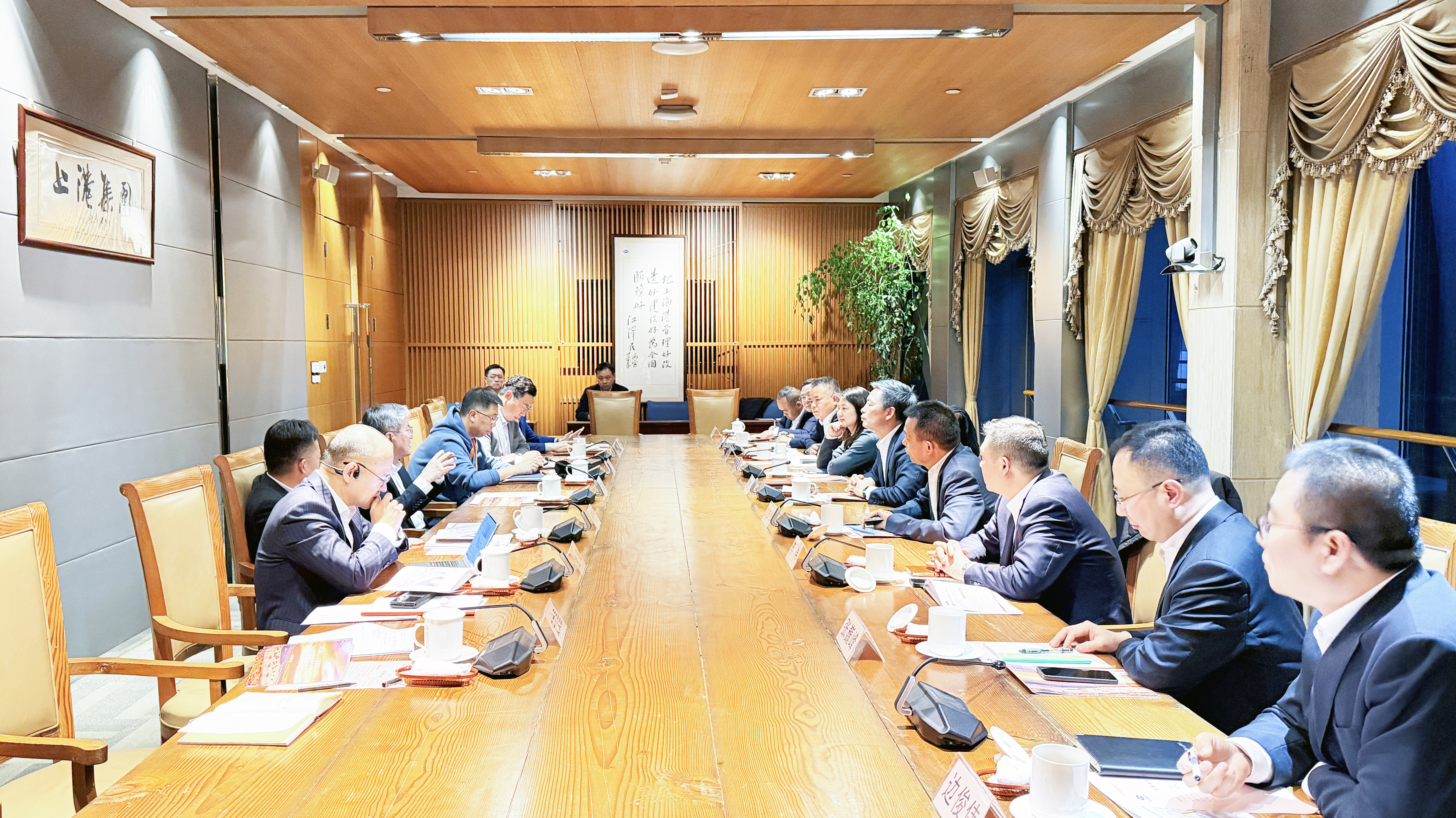 抖圈- (中国区)抖圈为赌而生