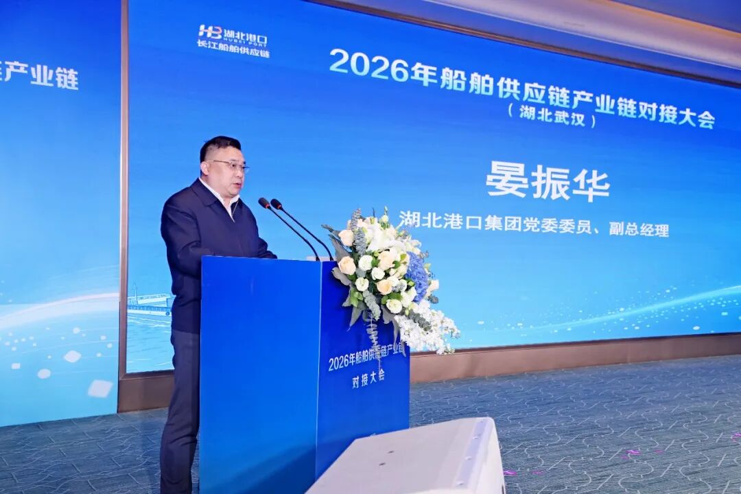 抖圈- (中国区)抖圈为赌而生