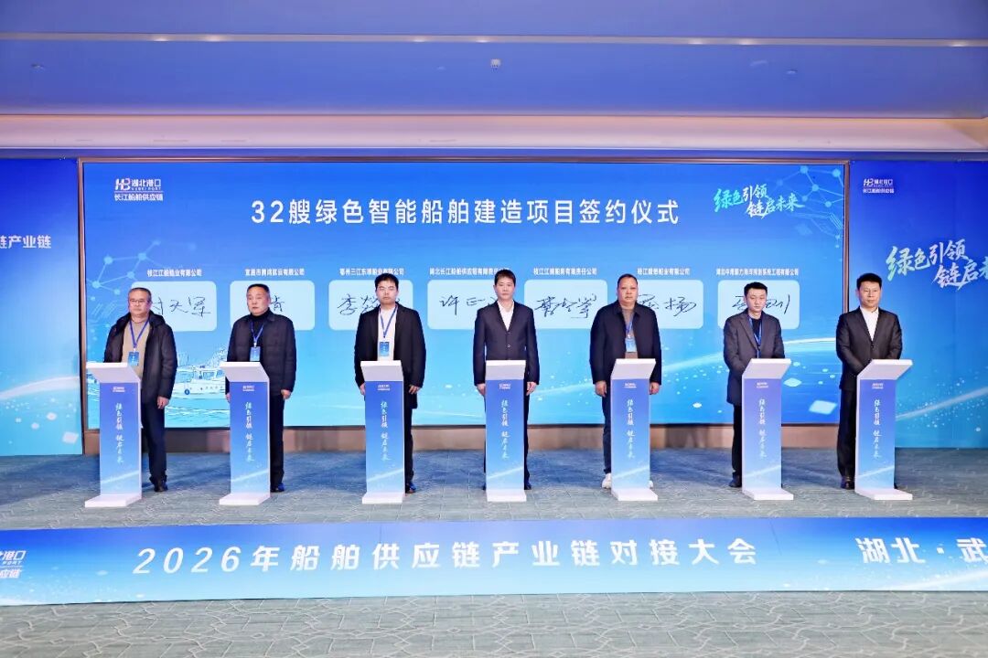 抖圈- (中国区)抖圈为赌而生