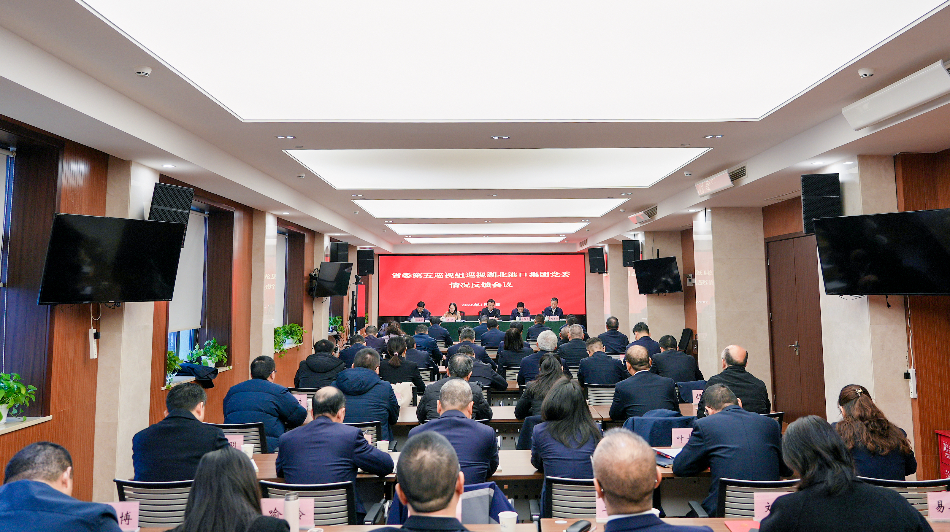 抖圈- (中国区)抖圈为赌而生