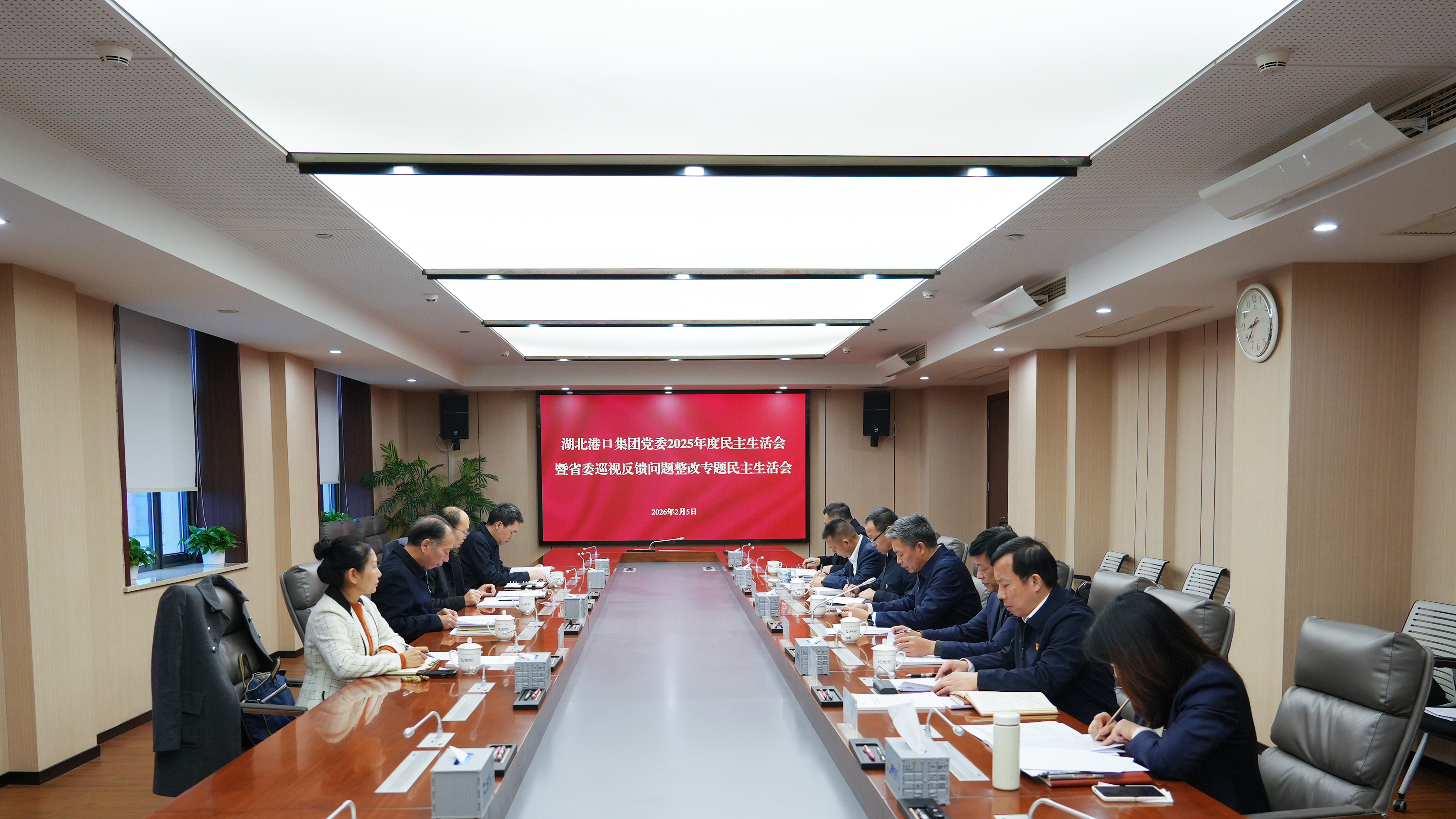 抖圈- (中国区)抖圈为赌而生