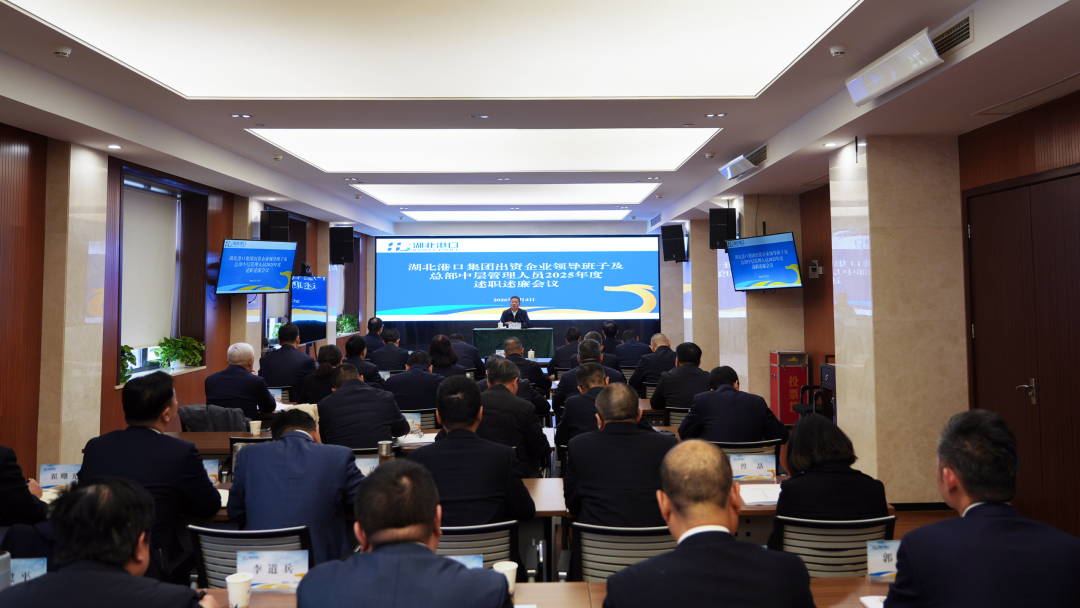 抖圈- (中国区)抖圈为赌而生