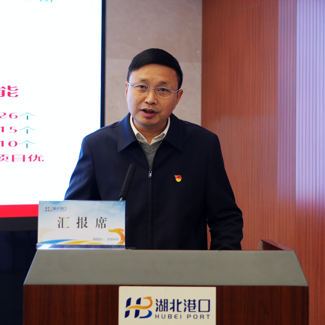 抖圈- (中国区)抖圈为赌而生