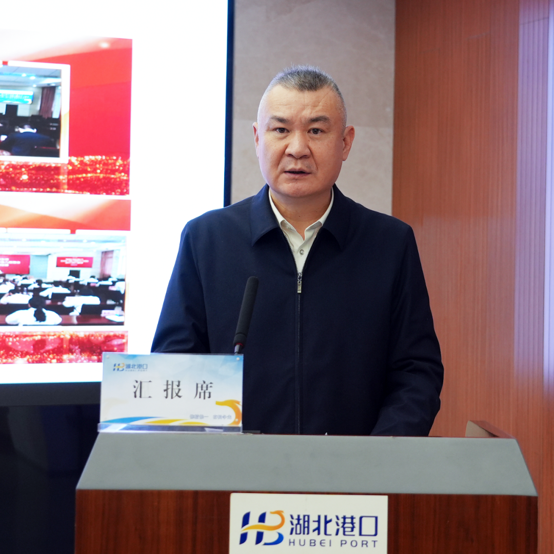 抖圈- (中国区)抖圈为赌而生