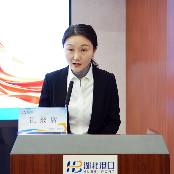 抖圈- (中国区)抖圈为赌而生