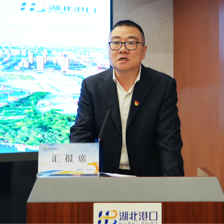 抖圈- (中国区)抖圈为赌而生