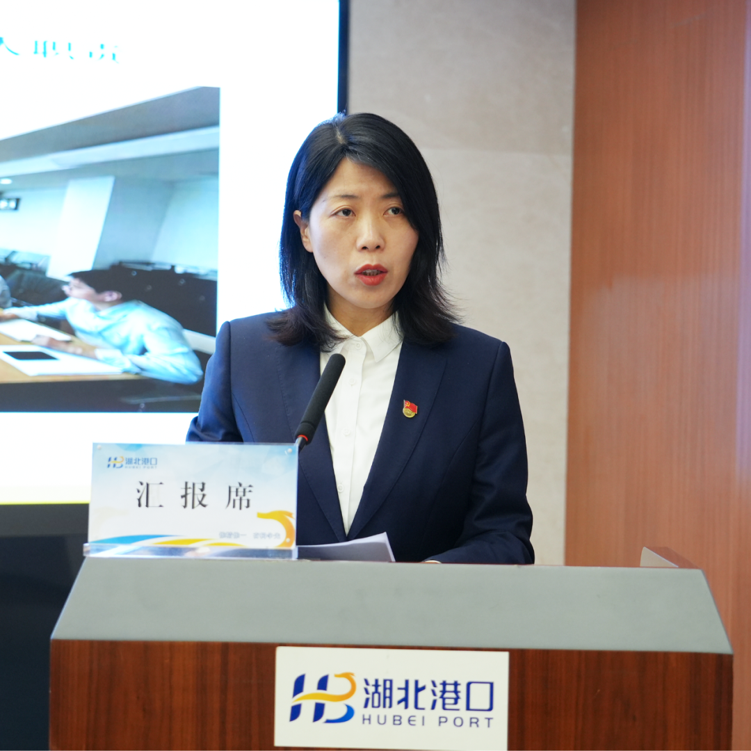 抖圈- (中国区)抖圈为赌而生