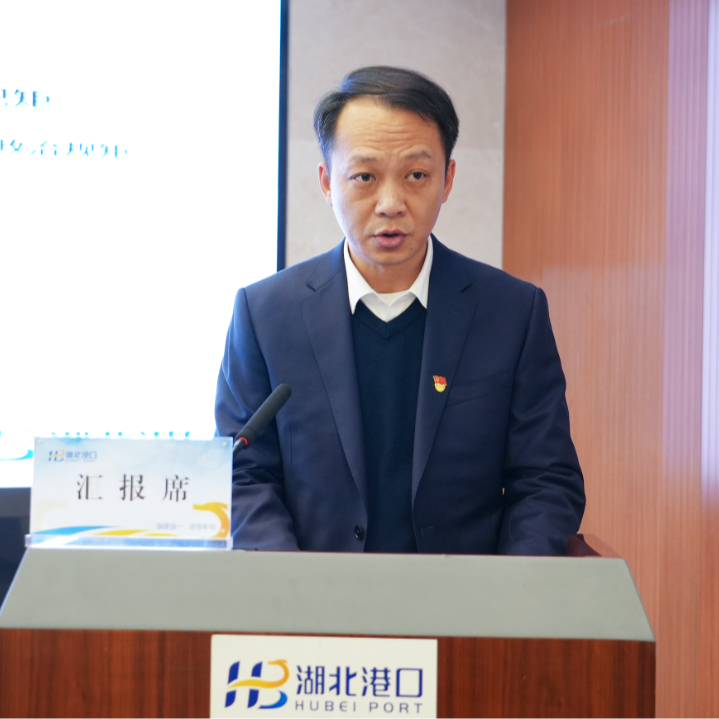 抖圈- (中国区)抖圈为赌而生