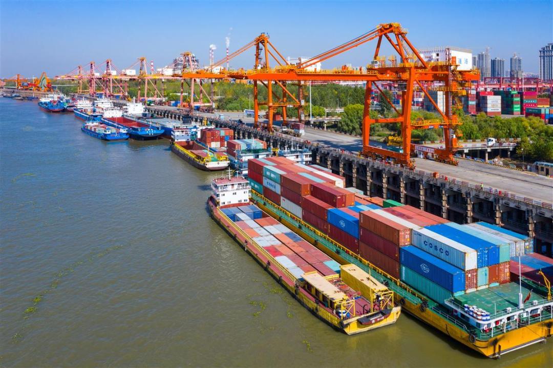 ��Ȧ- (�й���)��ȦΪ�Ķ���