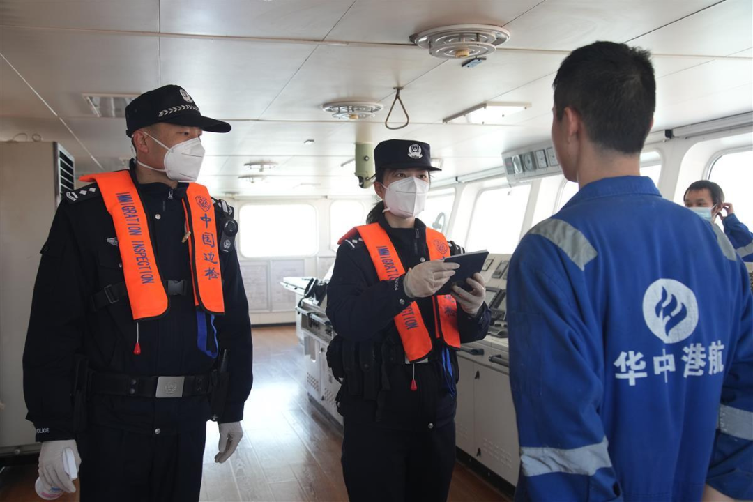 ��Ȧ- (�й���)��ȦΪ�Ķ���