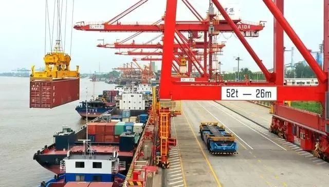 ��Ȧ- (�й���)��ȦΪ�Ķ���