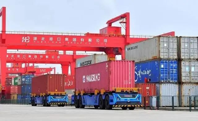 ��Ȧ- (�й���)��ȦΪ�Ķ���