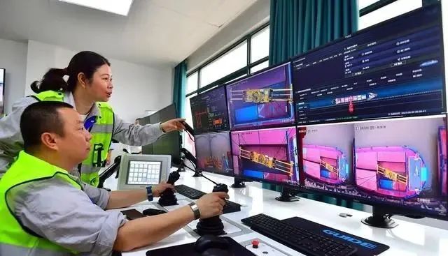 ��Ȧ- (�й���)��ȦΪ�Ķ���