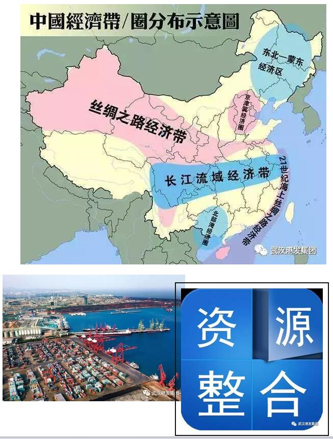 ��Ȧ- (�й���)��ȦΪ�Ķ���