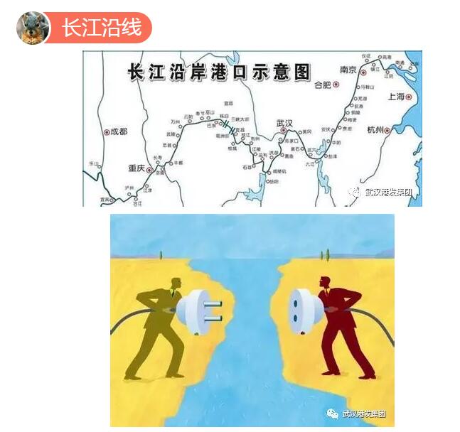 ��Ȧ- (�й���)��ȦΪ�Ķ���