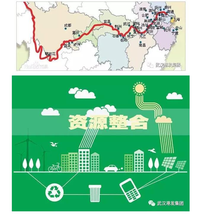 ��Ȧ- (�й���)��ȦΪ�Ķ���