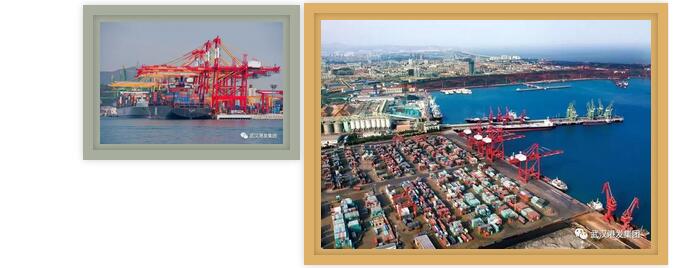 ��Ȧ- (�й���)��ȦΪ�Ķ���