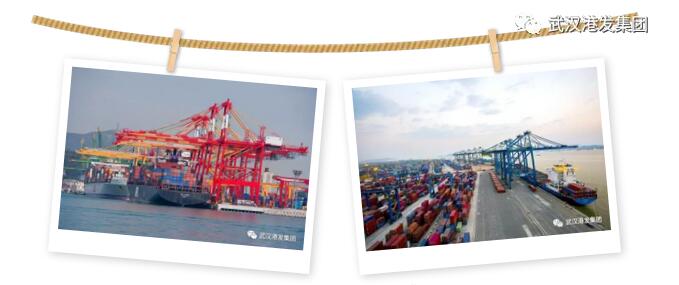 ��Ȧ- (�й���)��ȦΪ�Ķ���