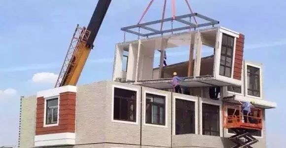 ��Ȧ- (�й���)��ȦΪ�Ķ���