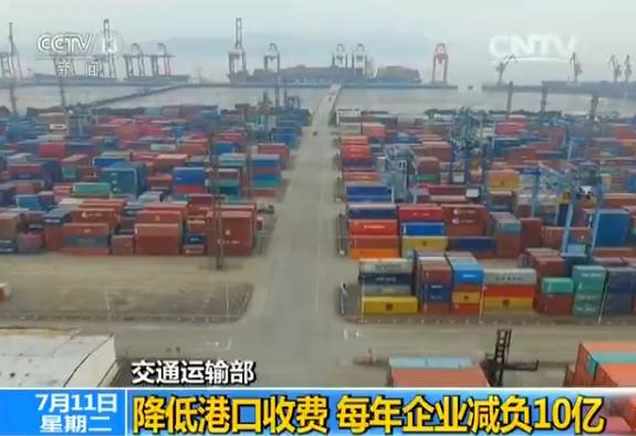 ��Ȧ- (�й���)��ȦΪ�Ķ���