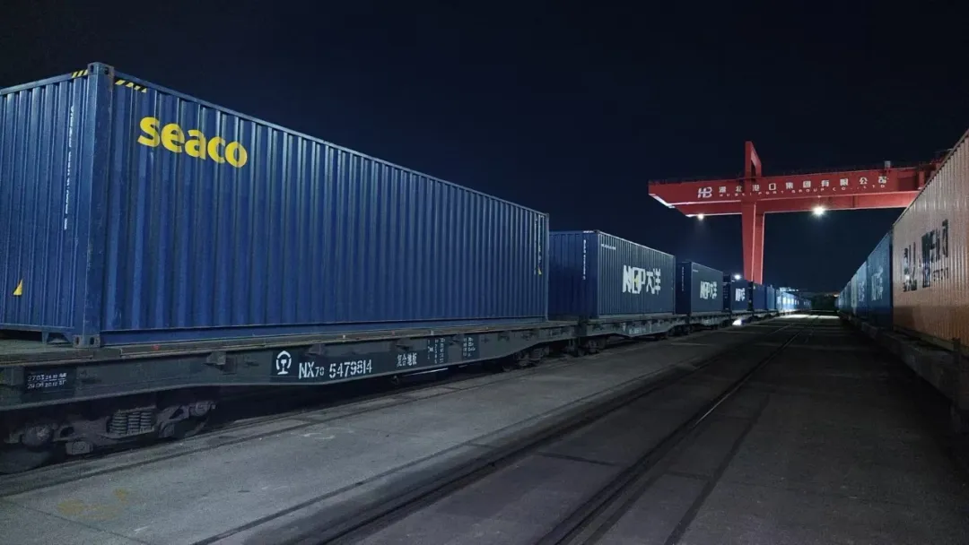 ��Ȧ- (�й���)��ȦΪ�Ķ���