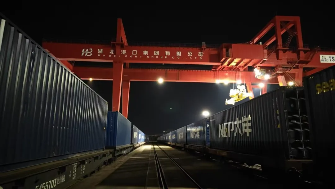 ��Ȧ- (�й���)��ȦΪ�Ķ���