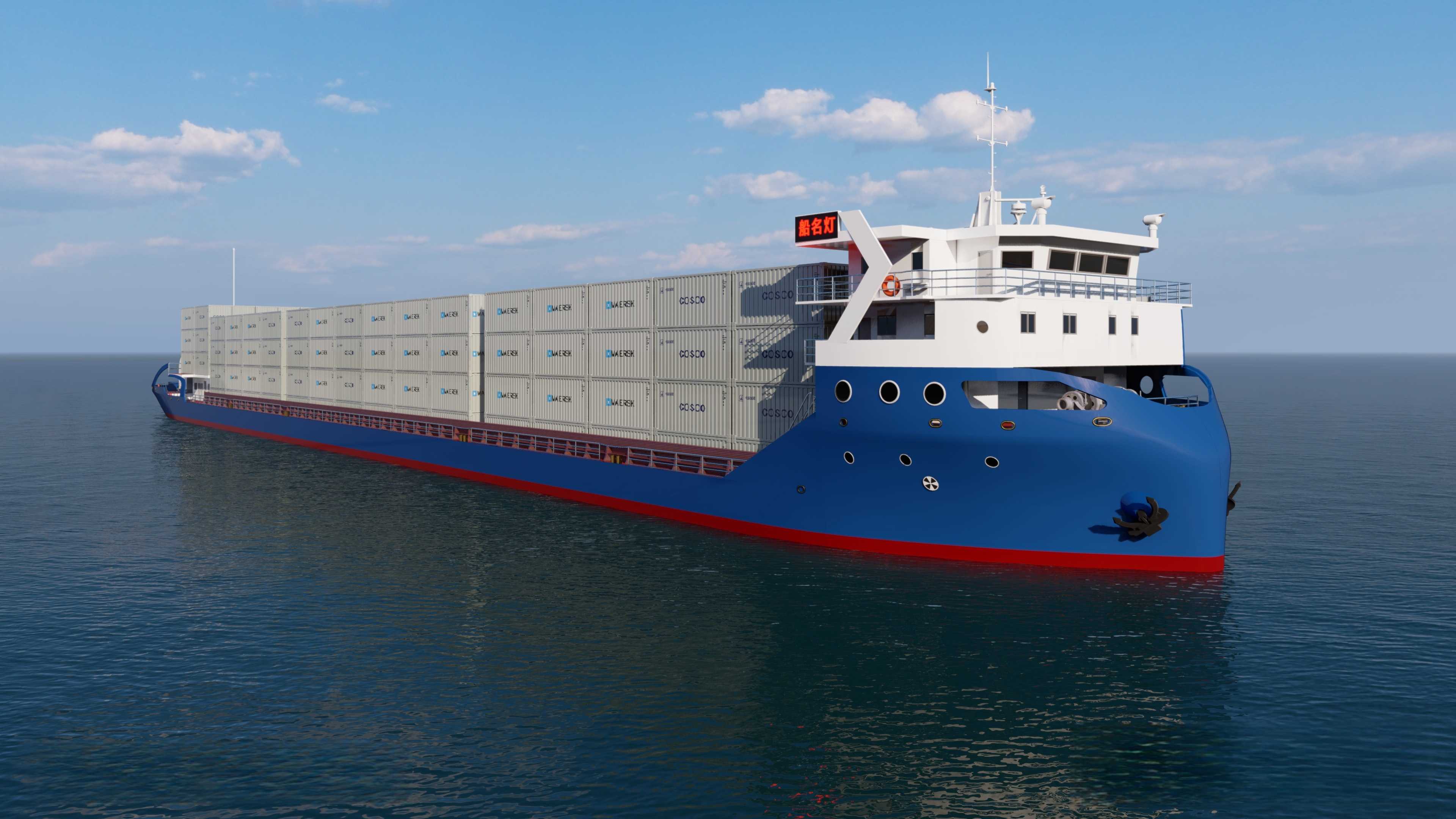 ��Ȧ- (�й���)��ȦΪ�Ķ���