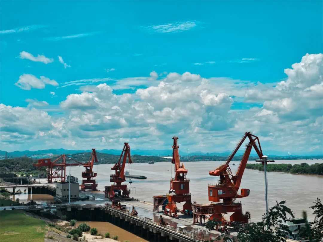 ��Ȧ- (�й���)��ȦΪ�Ķ���