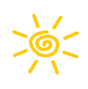 ��Ȧ- (�й���)��ȦΪ�Ķ���