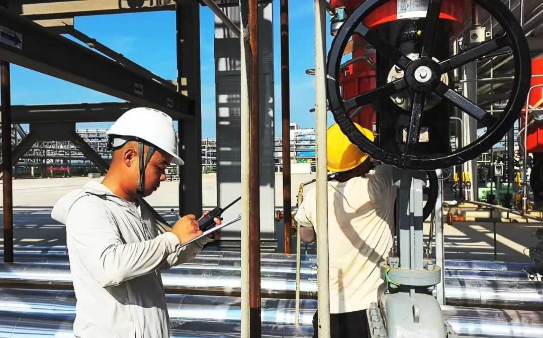 ��Ȧ- (�й���)��ȦΪ�Ķ���