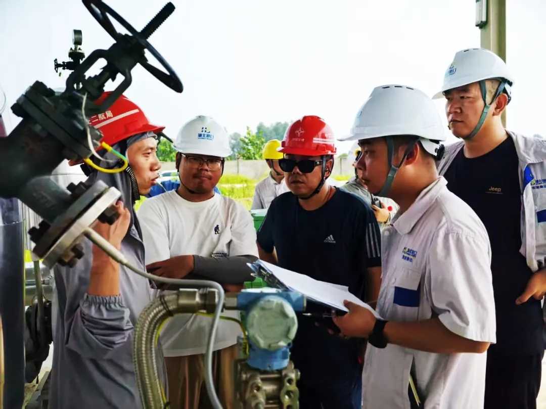 ��Ȧ- (�й���)��ȦΪ�Ķ���