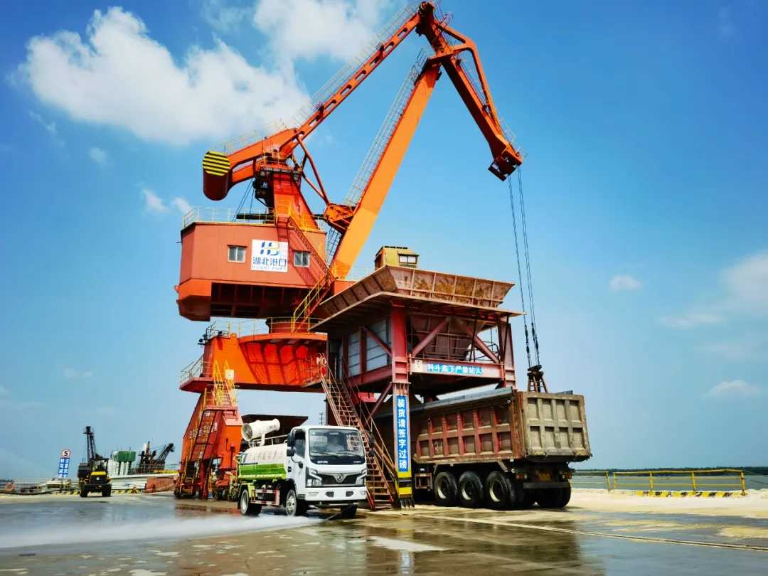 ��Ȧ- (�й���)��ȦΪ�Ķ���