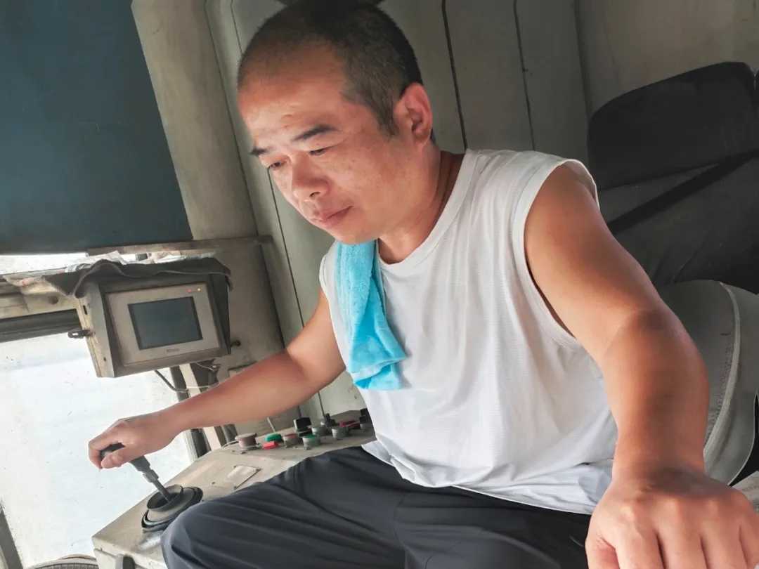 ��Ȧ- (�й���)��ȦΪ�Ķ���