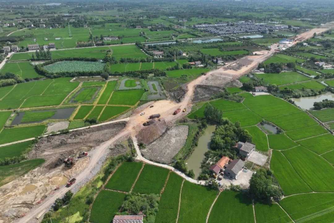 ��Ȧ- (�й���)��ȦΪ�Ķ���