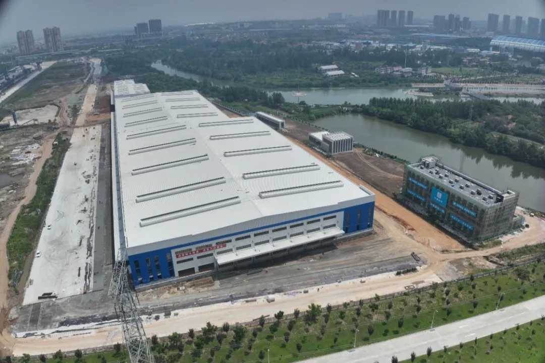 ��Ȧ- (�й���)��ȦΪ�Ķ���