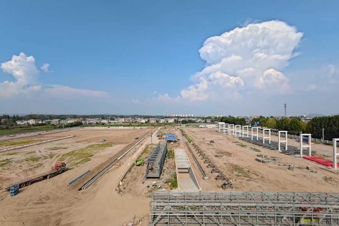 ��Ȧ- (�й���)��ȦΪ�Ķ���