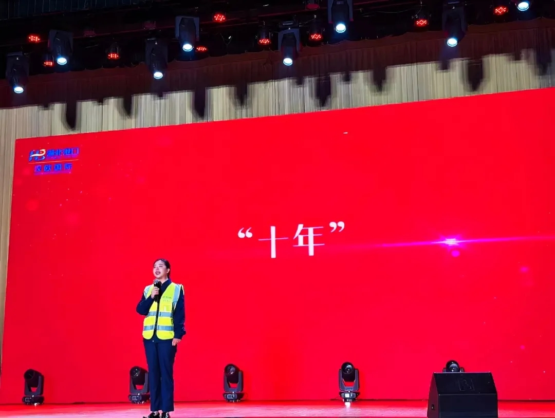 ��Ȧ- (�й���)��ȦΪ�Ķ���