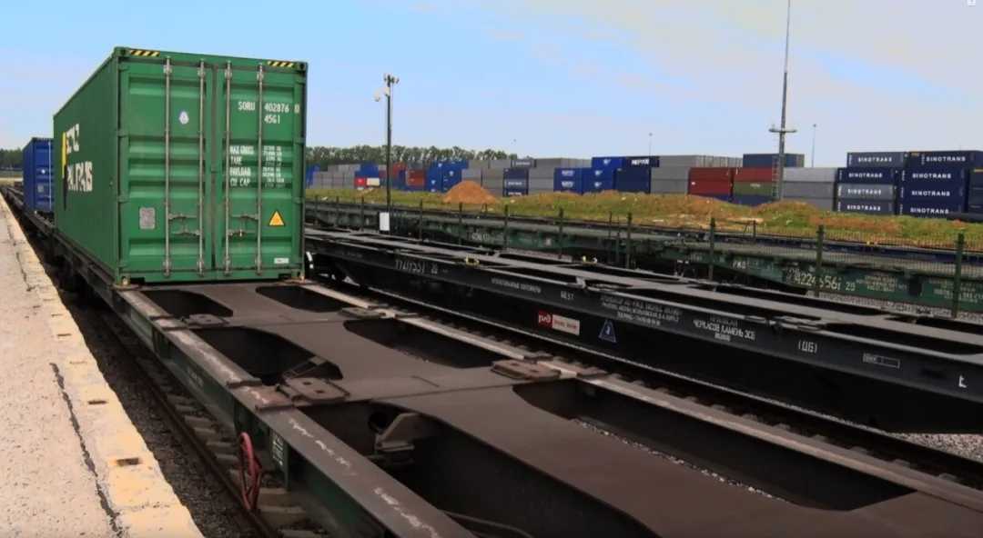 ��Ȧ- (�й���)��ȦΪ�Ķ���