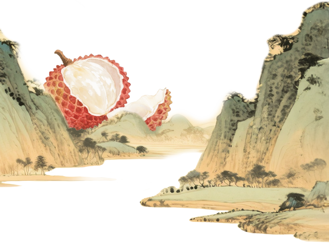 ��Ȧ- (�й���)��ȦΪ�Ķ���