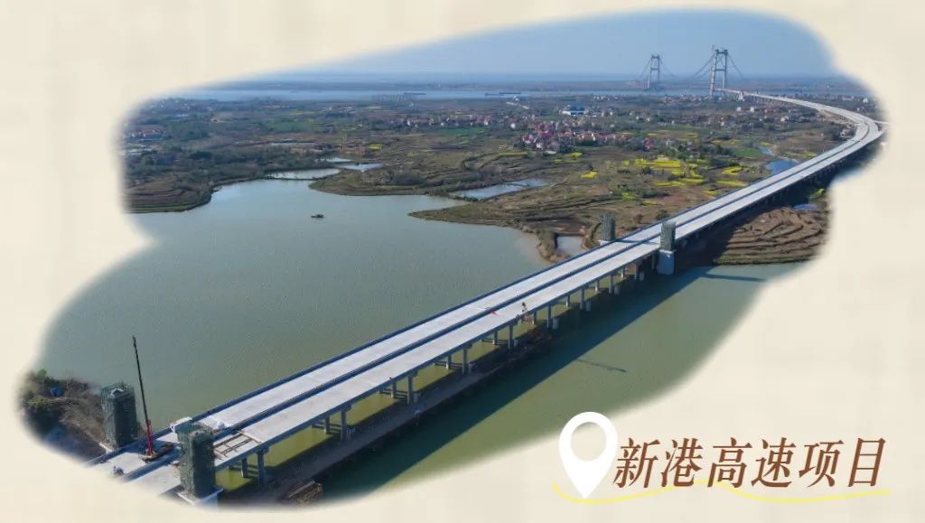 ��Ȧ- (�й���)��ȦΪ�Ķ���