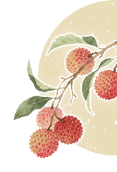 ��Ȧ- (�й���)��ȦΪ�Ķ���