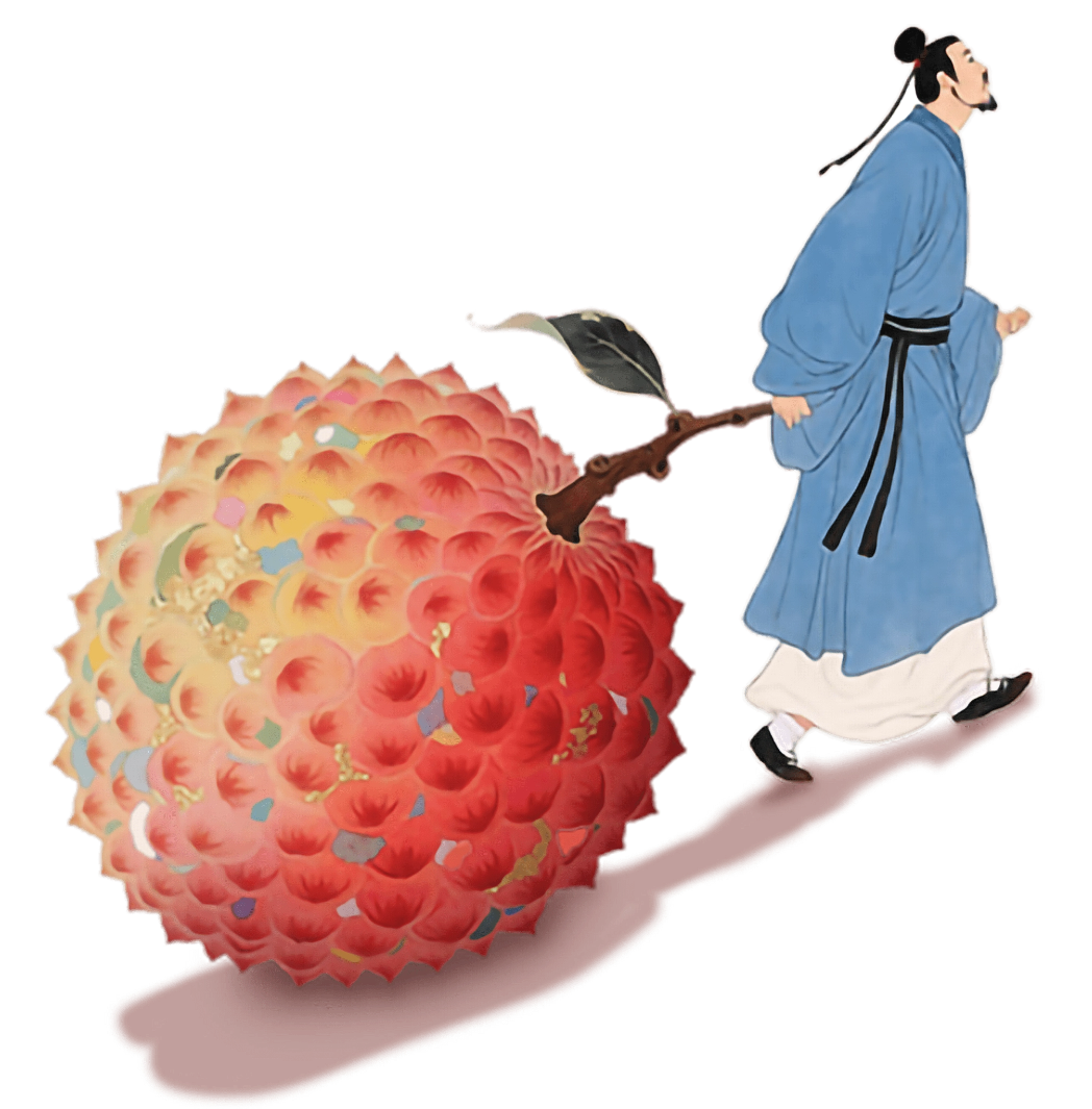 ��Ȧ- (�й���)��ȦΪ�Ķ���