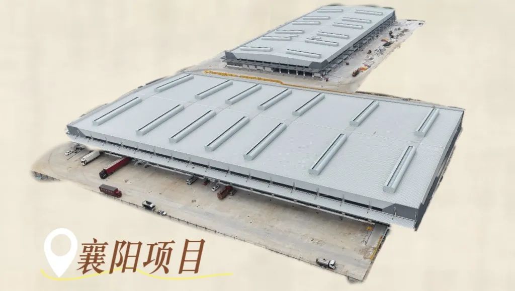 ��Ȧ- (�й���)��ȦΪ�Ķ���