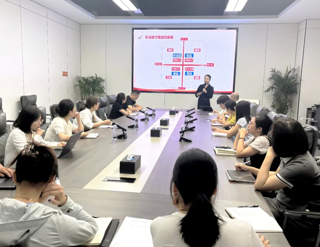 抖圈- (中国区)抖圈为赌而生