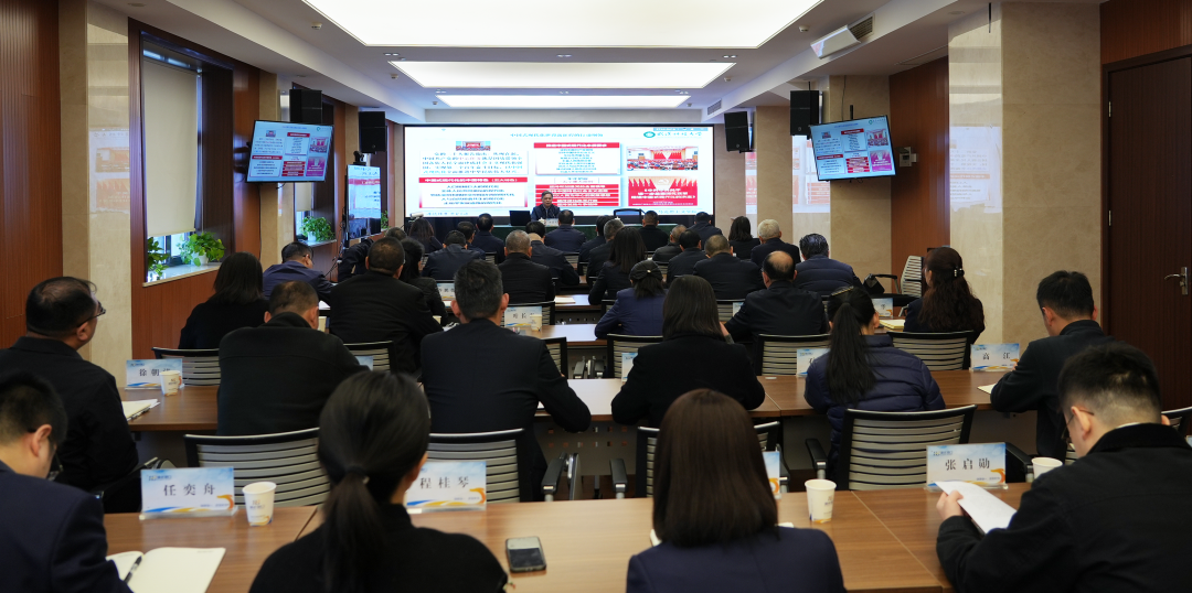 抖圈- (中国区)抖圈为赌而生