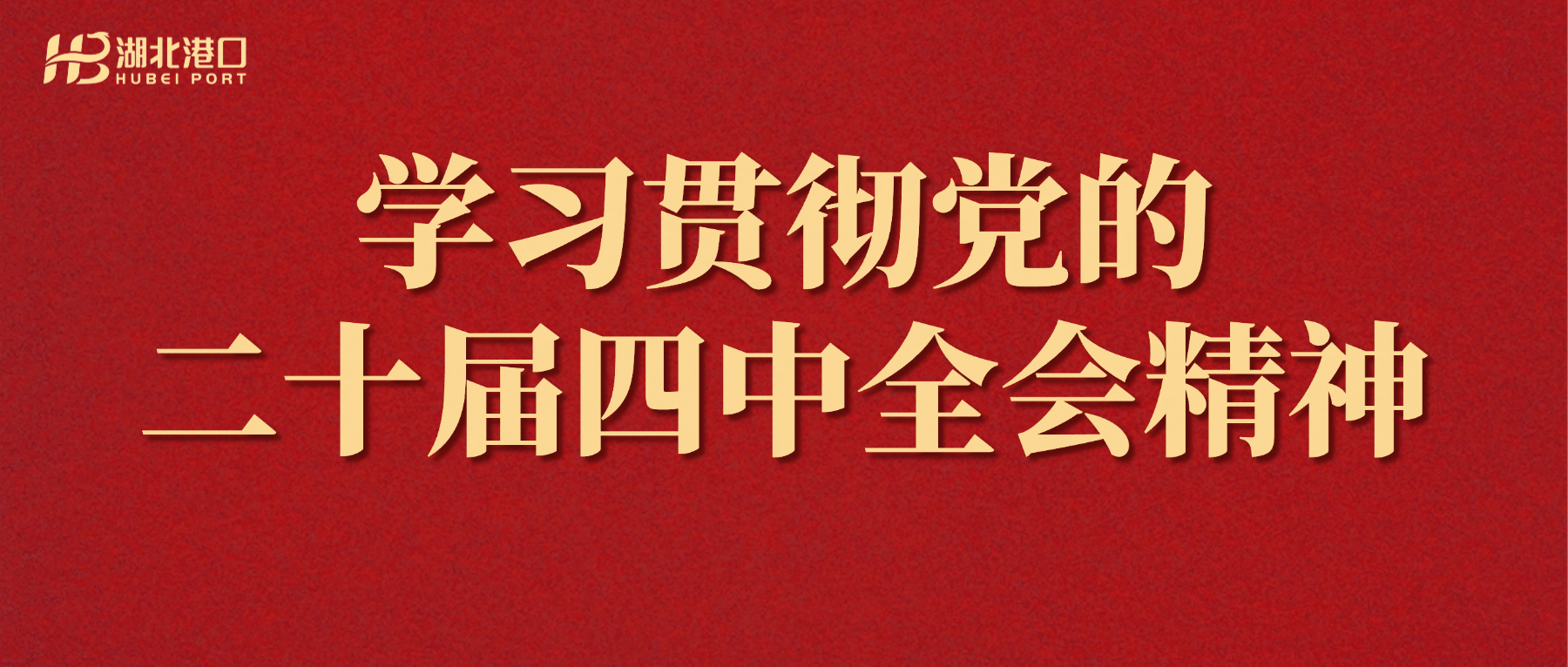 抖圈- (中国区)抖圈为赌而生